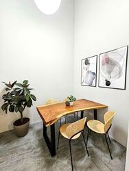 Aljunied Road (D14), Office #637755921